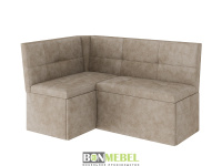 НоменклатураПрисоединенныеФайлы НоменклатураПрисоединенныеФайлы