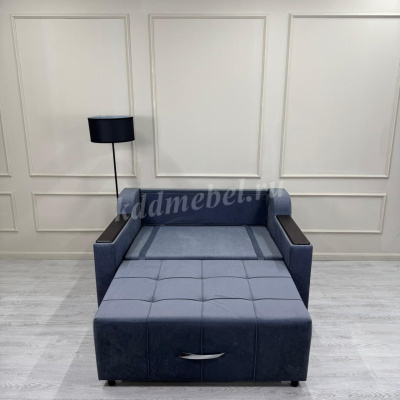 Диван-малогабаритный Вера (2 кат)