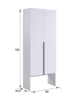 Баско_шк_800_схема