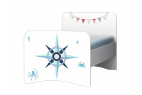 krovat1majak-1000x670