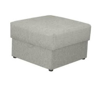 загруженное загруженное