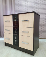 КОМОД ЭРИКА КОМОД ЭРИКА