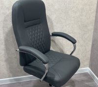 c6349564-1a0f-4301-89e7-5d9fccfb00b9