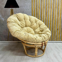 WhatsApp Image 2024-05-12 at 13.48.47 WhatsApp Image 2024-05-12 at 13.48.47