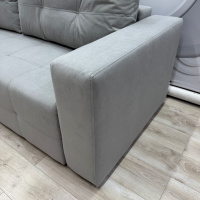 бруклин угл 25-1