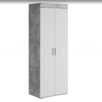 адель адель