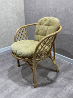 msg-1002076689437-167