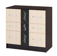 Спальня Эрика Комод Спальня Эрика Комод