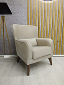 Кресло Вояж-7 (1 кат.)