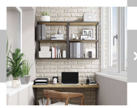 image-10-11-22-11-27-2