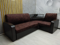 WhatsApp Image 2022-08-19 at 13.27.11