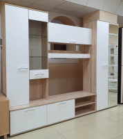 WhatsApp Image 2023-09-22 at 17.31.45 (1) WhatsApp Image 2023-09-22 at 17.31.45 (1)