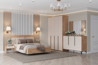 Спальня Сицилия V1 Спальня Сицилия V1