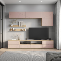 Камелия-шарли-пинк-интерьер