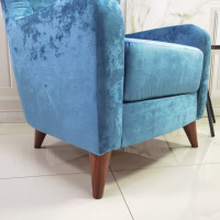 WhatsApp Image 2023-07-12 at 16.43.53