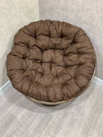 msg-1002076689437-234 msg-1002076689437-234