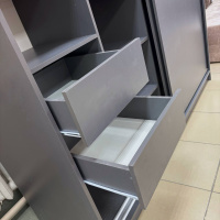 1adbbf41-a981-4ca7-88f7-e2a337811a8c 1adbbf41-a981-4ca7-88f7-e2a337811a8c