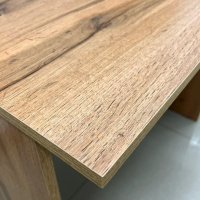 WhatsApp Image 2024-08-29 at 11.42.13 (1) WhatsApp Image 2024-08-29 at 11.42.13 (1)