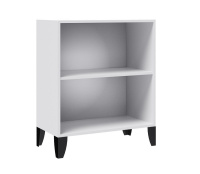 НоменклатураПрисоединенныеФайлы