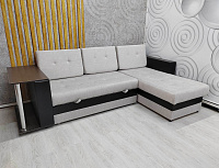 Угловой диван Атлант С (1 кат.)