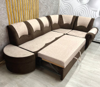 WhatsApp Image 2024-09-23 at 10.45.04 (1)