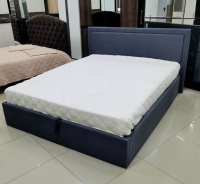 WhatsApp Image 2024-05-08 at 17.17.44 (1) WhatsApp Image 2024-05-08 at 17.17.44 (1)