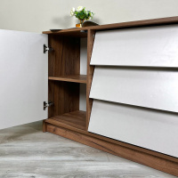 d897e984-20fa-4444-becd-fd89195a700f d897e984-20fa-4444-becd-fd89195a700f