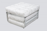 на главную_IMG_7660 на главную_IMG_7660