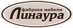 Линаура