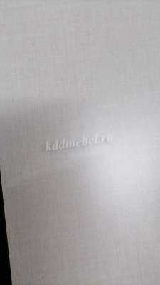 Полка ПМ 366.12 (Твист)