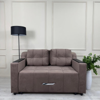 e7d97e9f-cbe4-44fa-9a29-b900ac31e781