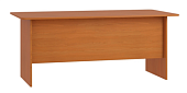 Стол руководителя Гермес Ст07 (Клен ванкувер)