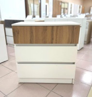 WhatsApp Image 2025-01-27 at 16.20.20 (1)