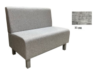 скамья марсель 1м скамья марсель 1м