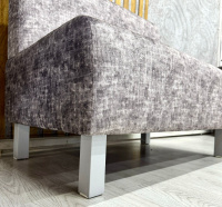 WhatsApp Image 2024-08-20 at 16.21.16 WhatsApp Image 2024-08-20 at 16.21.16