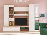 3c4c2019851eee4c91edd5dd7d217fe4 3c4c2019851eee4c91edd5dd7d217fe4