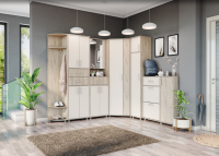 Интерьер1 Интерьер1