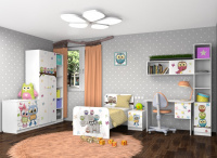 detskajasmarti- 1000x670 detskajasmarti- 1000x670