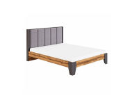 Кровать Моника 1.6