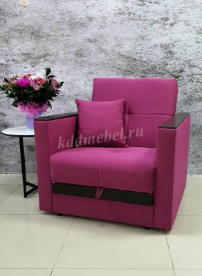 Кресло Бетти (5 кат.)