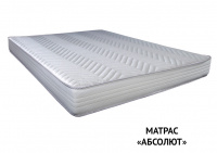 НоменклатураПрисоединенныеФайлы НоменклатураПрисоединенныеФайлы