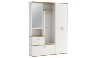 antre(white)-komp-01-e