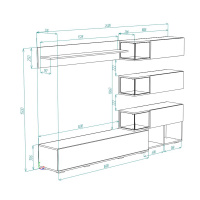 Рига-схема Рига-схема
