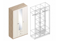 Филадельфия ДФ-01 беж Филадельфия ДФ-01 беж