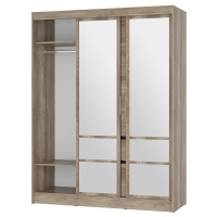 ШКК-06-2 ШКК-06-2