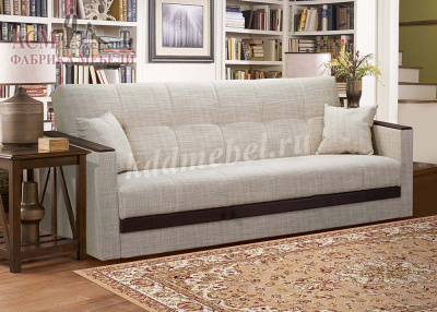 Диван-кровать Бетти БД (1 кат.)