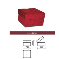 пуфбетти1 пуфбетти1