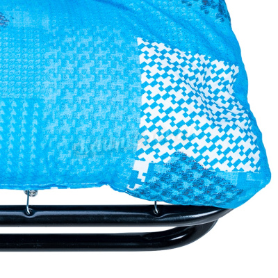 Раскладная кровать Leset Модель 202