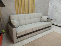 IMG-20221125-WA0147 IMG-20221125-WA0147