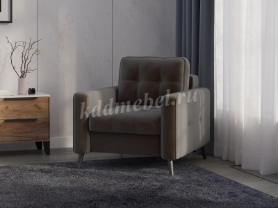 Кресло Лира